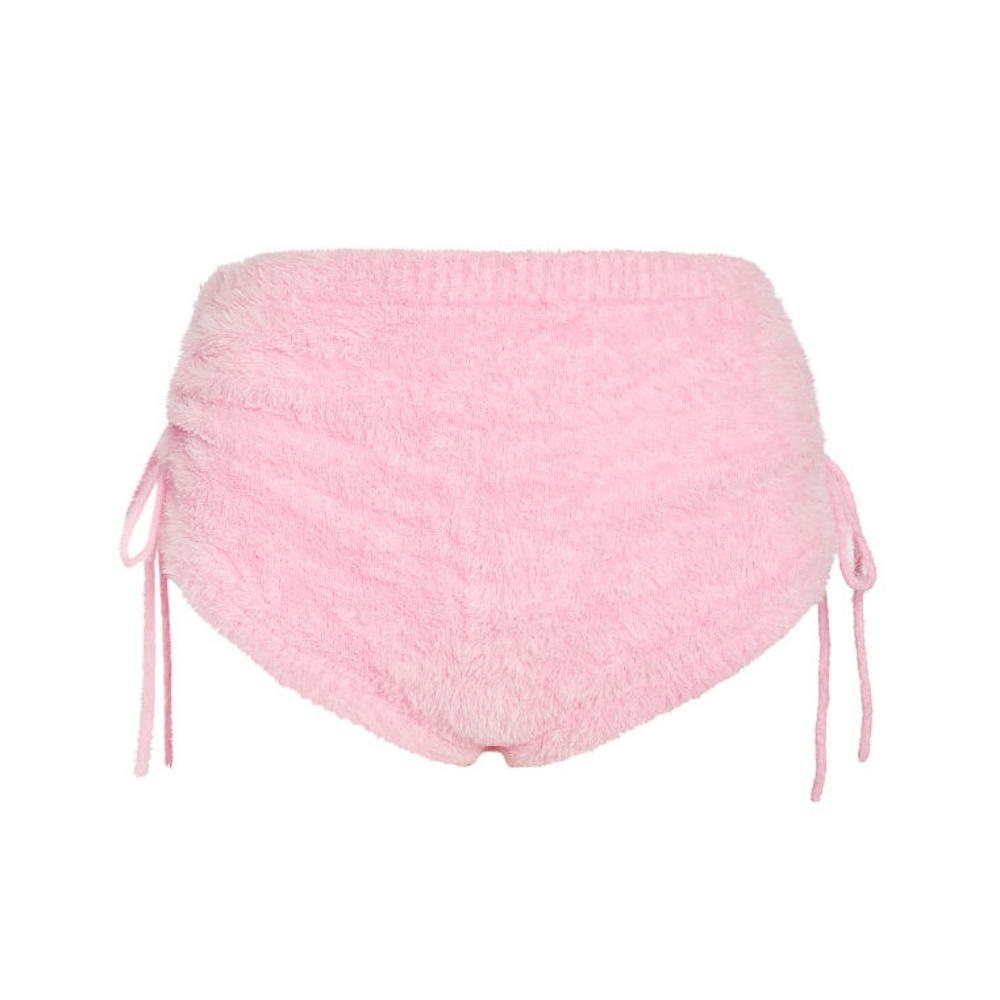 ONE LAST DAY!! For Love & Lemons x VS Fiona Shorts - Picture 3 of 5